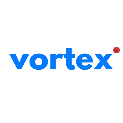 logo image
